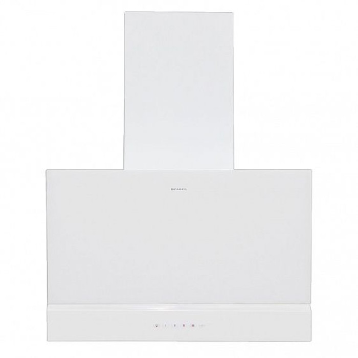 Вытяжка FABER Beryl WH A60
