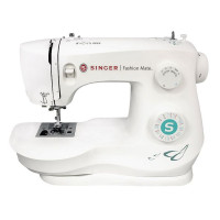 Швейная машина SINGER Fashion Mate 3337 Швейная машина SINGER Fashion Mate 3337