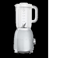 Блендер SMEG blf01sveu Блендер SMEG blf01sveu
