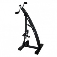 Велотренажер DFC B6009 dual bike Велотренажер DFC B6009 dual bike