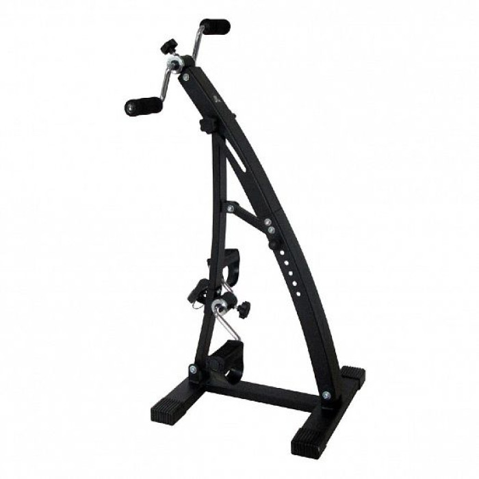 Велотренажер DFC B6009 dual bike Велотренажер DFC B6009 dual bike