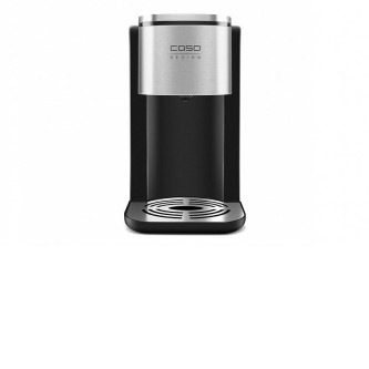 Термопот Caso HW 500