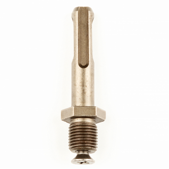 Адаптер SDS plus RedVerg для патрона 1/2 -20 UNF(400101)