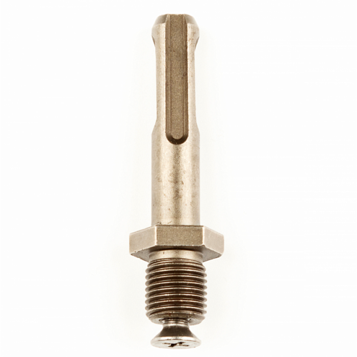 Адаптер SDS plus RedVerg для патрона 1/2 -20 UNF(400101)