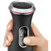 Блендер погружной Bosch MS8CM6110 Блендер погружной Bosch MS8CM6110