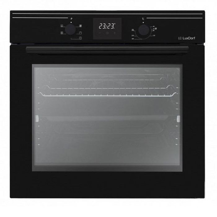 Духовой шкаф LUXDORF B6EB56050