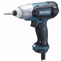 Шуруповерт MAKITA td0101f Шуруповерт MAKITA td0101f