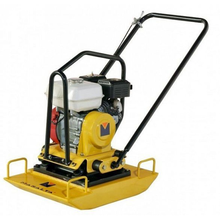 Виброплита MASALTA MS100-4 Виброплита MASALTA MS100-4