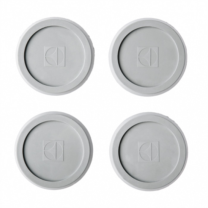 Подставки Electrolux E4WHPA02