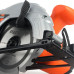 Циркулярная пила Patriot CS 162 190301620 Циркулярная пила Patriot CS 162 190301620
