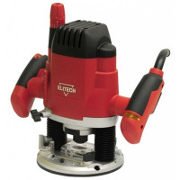 Фрезер ELITECH Ф 1800Э Фрезер ELITECH Ф 1800Э