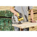 Циркулярная пила Stanley SC16 Циркулярная пила Stanley SC16