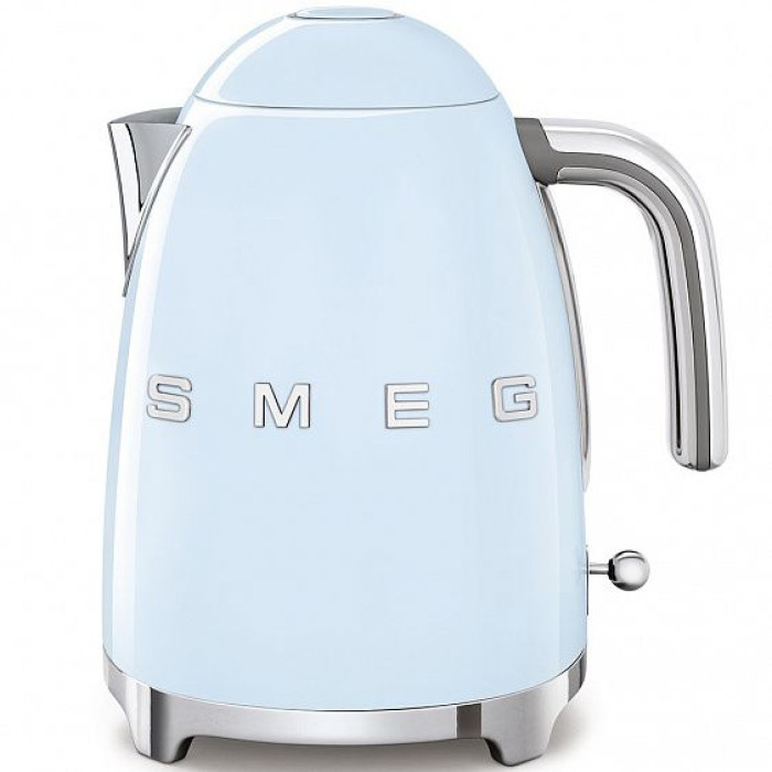 Чайник SMEG KLF03PBEU Чайник SMEG KLF03PBEU