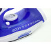 Утюг ECON ECO-BI2402 Утюг ECON ECO-BI2402