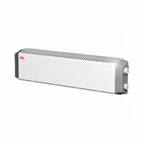 Конвектор FRICO twt-10521 Конвектор FRICO twt-10521