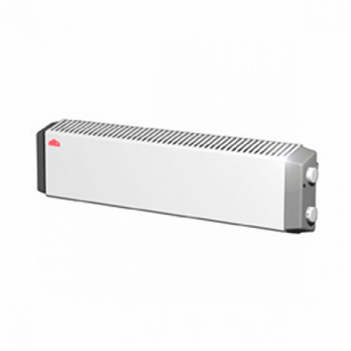 Конвектор FRICO twt-10521 Конвектор FRICO twt-10521