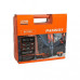 Дрель-шуруповерт Patriot BR 111ES 180201411 Дрель-шуруповерт Patriot BR 111ES 180201411