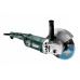 Шлифмашина Metabo W 2000-230 606430010 Шлифмашина Metabo W 2000-230 606430010
