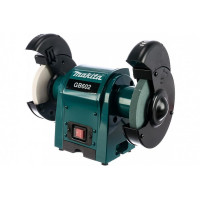 Точило MAKITA gb 602