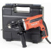 Дрель Makita M8100 Дрель Makita M8100