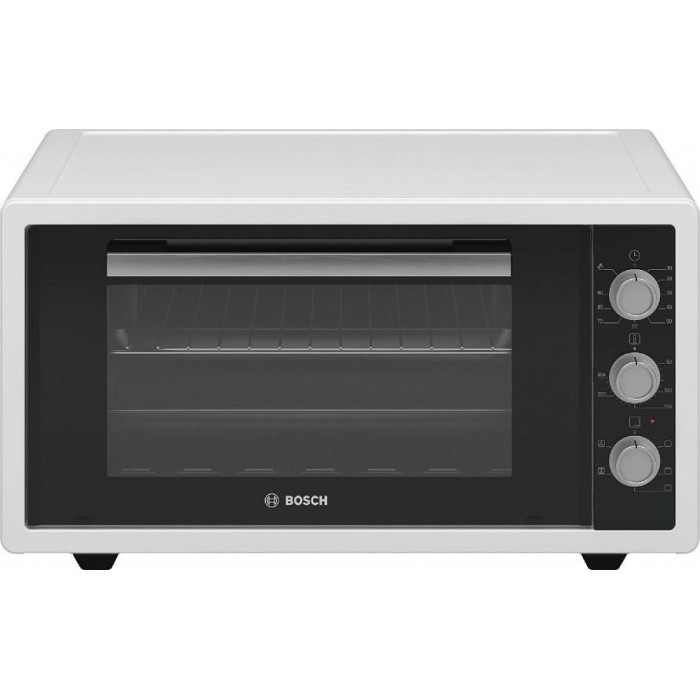 Мини-духовка BOSCH HTB12E428 Мини-духовка BOSCH HTB12E428