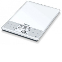 Весы кухонные BEURER DS61 Весы кухонные BEURER DS61