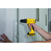 Дрель-шуруповерт Stanley SCH121S2K Дрель-шуруповерт Stanley SCH121S2K