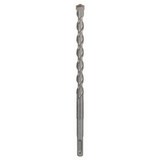 Бур BOSCH sds plus 1 12x150x210