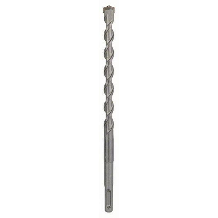 Бур BOSCH sds plus 1 12x150x210 Бур BOSCH sds plus 1 12x150x210