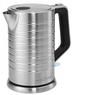Чайник электрический Profi Cook PC-WKS 1119