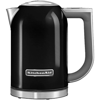 Чайник KITCHEN AID 5kek1722eob Чайник KITCHEN AID 5kek1722eob