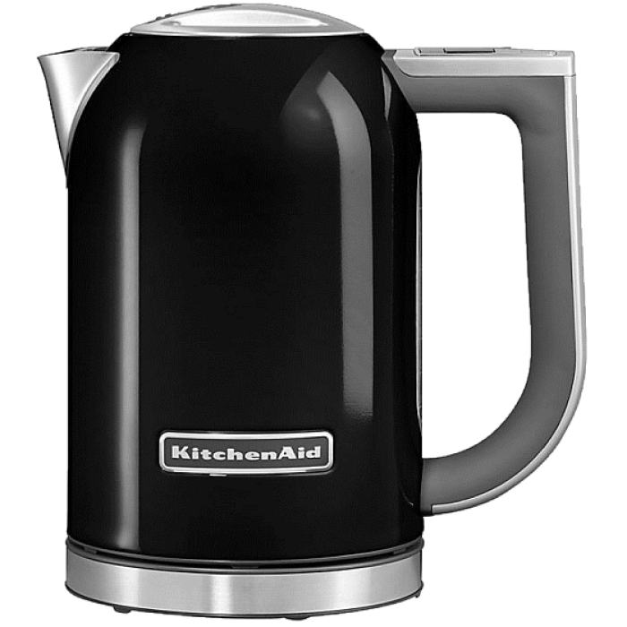 Чайник KITCHEN AID 5kek1722eob Чайник KITCHEN AID 5kek1722eob