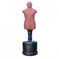 Водоналивной манекен Centurion Boxing Punching Man-Heavy TLS-A бежевый Водоналивной манекен Centurion Boxing Punching Man-Heavy TLS-A бежевый