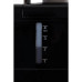 Кофеварка Caso Coffee Compact Electronic Кофеварка Caso Coffee Compact Electronic