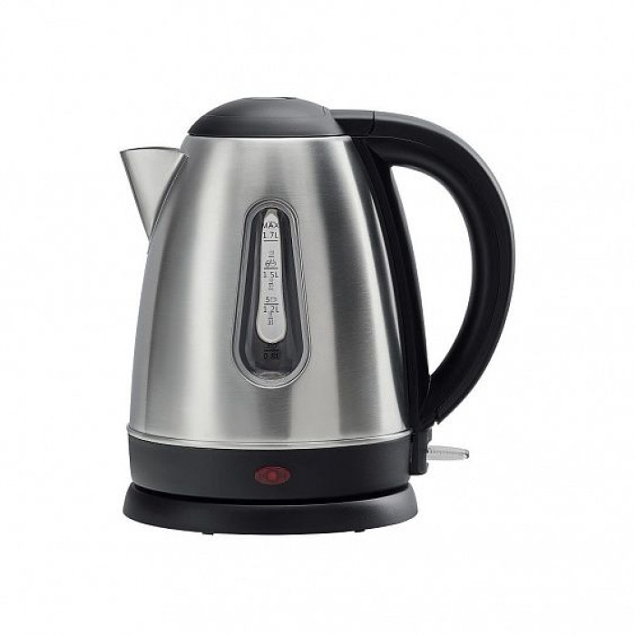 Электрочайник Polaris PWK 1753СA Электрочайник Polaris PWK 1753СA