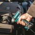 Гайковерт Makita TW060DZ Гайковерт Makita TW060DZ