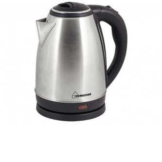 Чайник электрический Homestar HS-1010A Чайник электрический Homestar HS-1010A