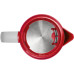 Чайник BOSCH twk 3a014 Чайник BOSCH twk 3a014