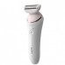 Эпилятор PHILIPS BRE730/10 Эпилятор PHILIPS BRE730/10
