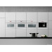 Паровой шкаф KUPPERSBUSCH EKDG 6551.0 W1 Stainless Steel Паровой шкаф KUPPERSBUSCH EKDG 6551.0 W1 Stainless Steel