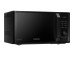 Микроволновая печь SAMSUNG MS23K3515AK