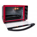 Мини-печь ENDEVER Danko 4035 Мини-печь ENDEVER Danko 4035