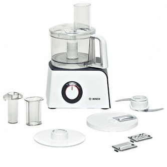Кухонный комбайн BOSCH mcm 4000