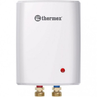Водонагреватель накопительный Thermex Surf 5000