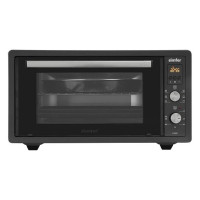 Электропечь SIMFER M4555 Электропечь SIMFER M4555