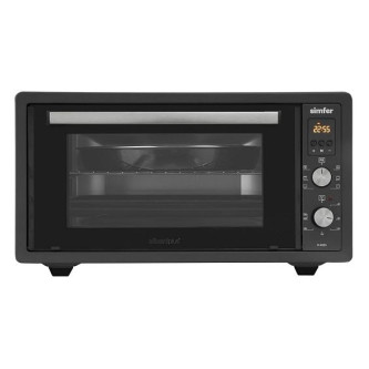 Электропечь SIMFER M4555