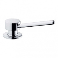 Фильтр очистки воды BERTAZZONI 7310001 Фильтр очистки воды BERTAZZONI 7310001