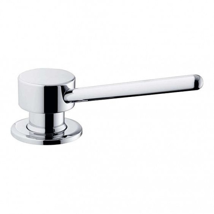 Фильтр очистки воды BERTAZZONI 7310001 Фильтр очистки воды BERTAZZONI 7310001