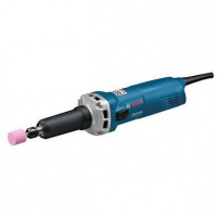 Прямая шлифмашина BOSCH ggs 8 ce Прямая шлифмашина BOSCH ggs 8 ce