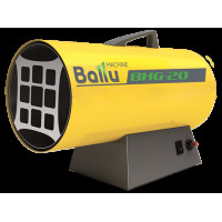 Тепловая пушка BALLU bhg-85 Тепловая пушка BALLU bhg-85
